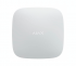 Централь системы безопасности Ajax Hub White