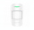 Датчик движения беспроводной Ajax MotionProtect white