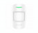 Датчик движения беспроводной Ajax MotionProtect white Датчик движения беспроводной Ajax MotionProtect white