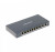 Коммутатор PoE HIKVISION DS-3E1310P-EI/M Smart