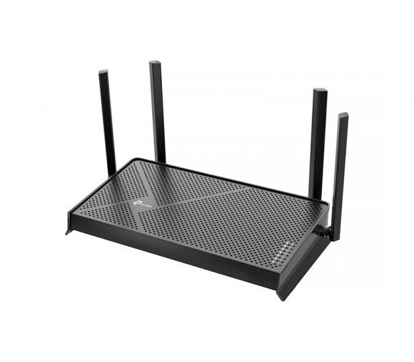 Wi-Fi роутер TP-LINK Archer BE230