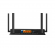 Wi-Fi роутер TP-LINK Archer BE230