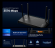 Wi-Fi роутер TP-LINK Archer BE230