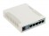 Wi-Fi роутер Mikrotik RB951G-2HnD