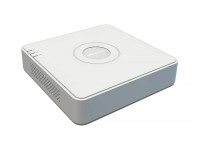 NVR HIKVISION DS-7104NI-Q1