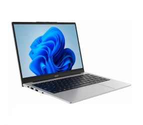 Ноутбук Acer AL14-72 14" (i7, DDR5 16ГБ) Ноутбук Acer AL14-72 14" (i7, DDR5 16ГБ)