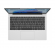 Ноутбук Acer AL14-72 14" (i7, DDR5 16ГБ) Ноутбук Acer AL14-72 14" (i7, DDR5 16ГБ)