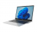Ноутбук Acer AL14-72 14" (i7, DDR5 16ГБ) Ноутбук Acer AL14-72 14" (i7, DDR5 16ГБ)