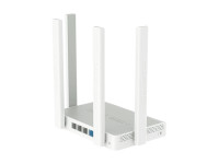 Wi-Fi роутер Keenetic Speedster Wi-Fi роутер Keenetic Speedster