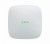 Централь системы безопасности Ajax Hub 2 White