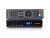 Ресивер Телекарта EVO 09 HD R5 / без карты