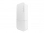 Mikrotik WAP RBwAP2nD