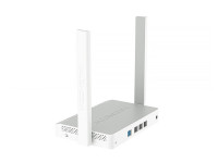 Wi-Fi роутер Keenetic Air Wi-Fi роутер Keenetic Air