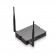 Wi-Fi роутер 4G Kroks Rt-Cse m4