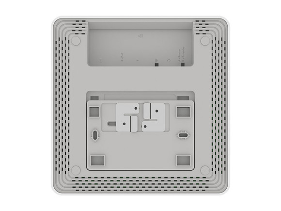 Точка доступа Keenetic Voyager Pro