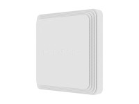 Точка доступа Keenetic Voyager Pro Точка доступа Keenetic Voyager Pro