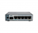 Роутер Mikrotik hEX S E60iUGS Роутер Mikrotik hEX S E60iUGS
