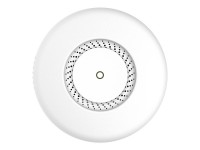 Mikrotik CAP AC (RBcAPGi-5acD2nD) Mikrotik CAP AC (RBcAPGi-5acD2nD)