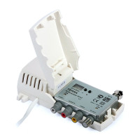 ТВ модулятор Terra MT 47 ТВ модулятор Terra MT 47