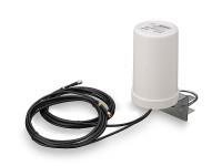 Антенна Крокс KC-600/4200 Антенна Крокс KC-600/4200