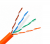 UTP Кабель CAT6 Uniview CAB-LC3100B-E-IN 0.52 (оранжевый)