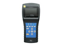 Сатфайндер GI SatF Сатфайндер GI SatF