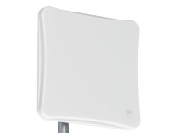 Антенна ZETA MIMO 2x2 Антенна ZETA MIMO 2x2