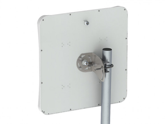 Антенна ZETA MIMO 2x2 Антенна ZETA MIMO 2x2