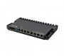 Роутер Mikrotik RB5009UG+S+IN