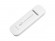 Модем 4G USB Wi-Fi Модем 4G USB Wi-Fi