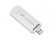 Модем 4G USB Wi-Fi Модем 4G USB Wi-Fi
