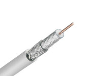 Кабель F690BV RG-6U высокого качества Кабель F690BV RG-6U высокого качества