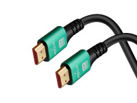 Кабель Premium HDMI 8K v2.1 3м