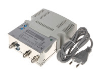 Домовой усилитель TERRA HA 126