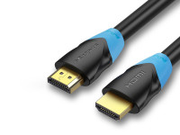 Кабель Mindpure HDMI 4K v2.0 5м Кабель Mindpure HDMI 4K v2.0 5м