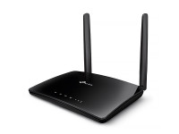 Wi-Fi роутер 4G TP-Link Archer MR200 Wi-Fi роутер 4G TP-Link Archer MR200