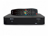 Ресивер Триколор GS B522 Ресивер Триколор GS B522