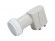 Конвертер TRIAX Universal Twin