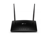Wi-Fi роутер 4G TP-Link Archer MR150 Wi-Fi роутер 4G TP-Link Archer MR150