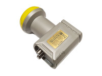 Конвертер GoldMaster GM-212