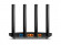 Wi-Fi роутер TP-LINK Archer AX12 Wi-Fi роутер TP-LINK Archer AX12