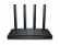 Wi-Fi роутер TP-LINK Archer AX12 Wi-Fi роутер TP-LINK Archer AX12