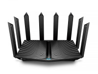 Wi-Fi роутер TP-LINK Archer AX80 Wi-Fi роутер TP-LINK Archer AX80