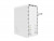 Mikrotik PWR-Line AP