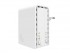 Mikrotik PWR-Line AP