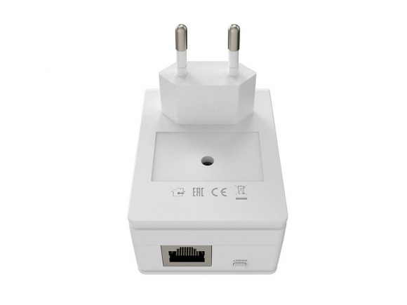 Mikrotik PWR-Line AP Mikrotik PWR-Line AP